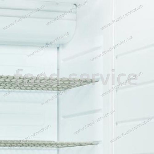 Холодильный шкаф SNAIGE CC35DM-P600FD